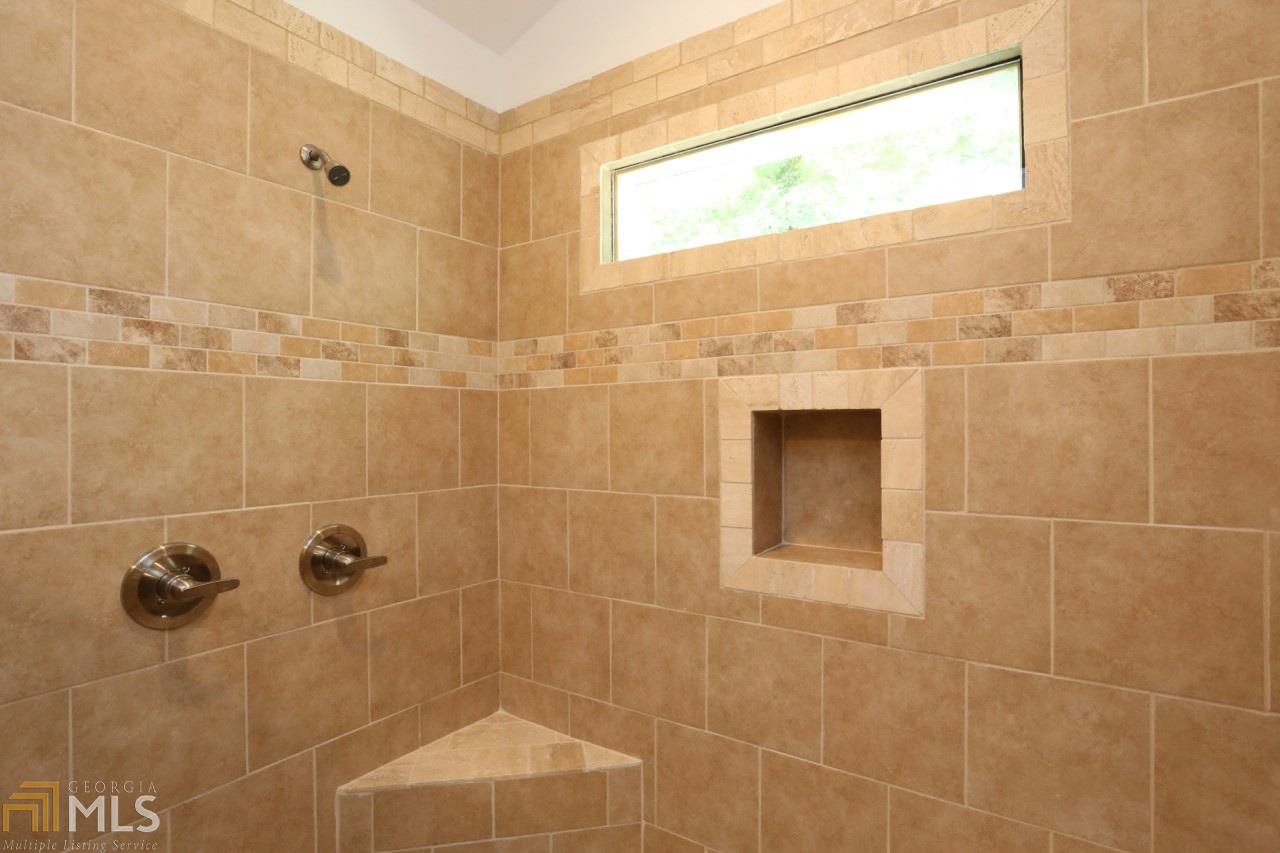 10746 Brown Bridge Rd, Covington, GA 30014 photo 21