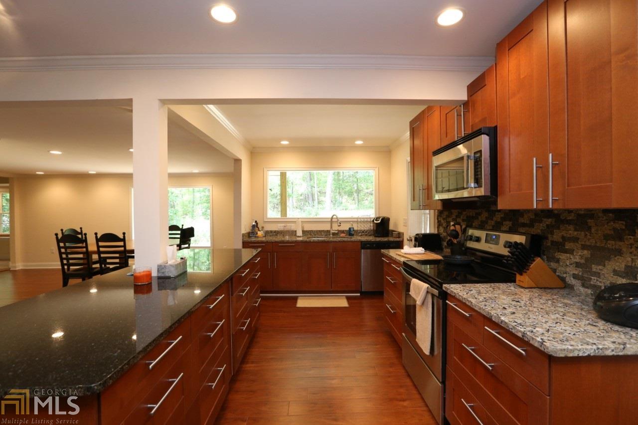 10746 Brown Bridge Rd, Covington, GA 30014 photo 13