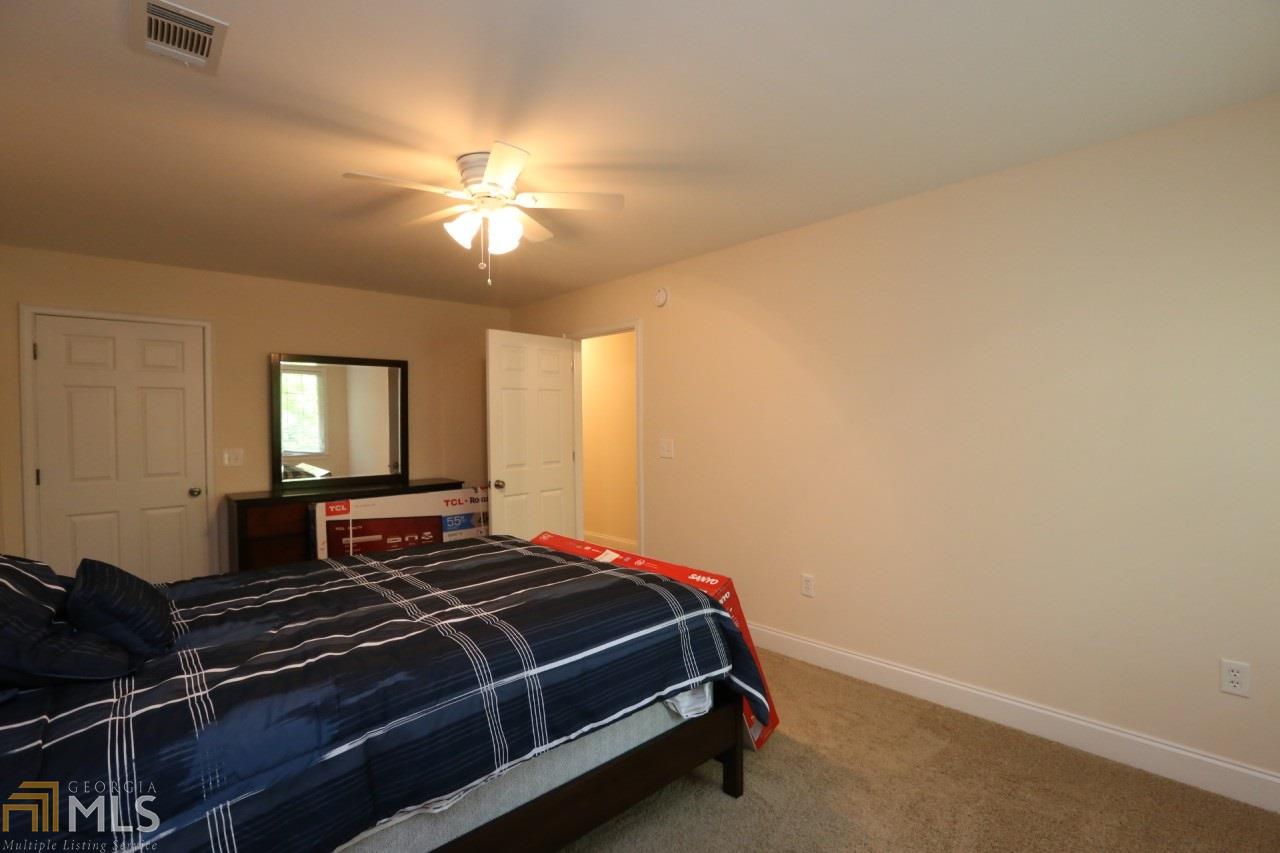 10746 Brown Bridge Rd, Covington, GA 30014 photo 26