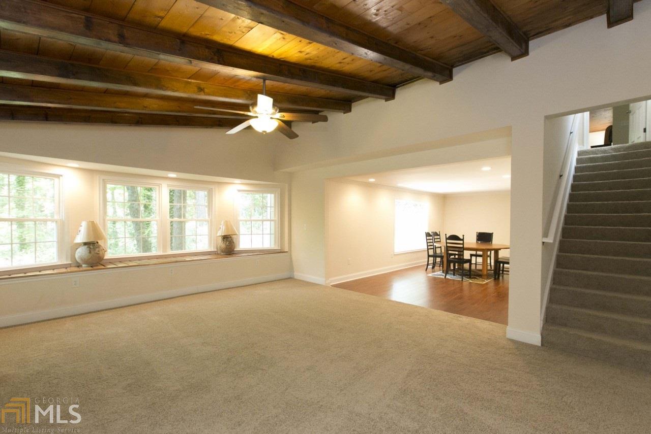 10746 Brown Bridge Rd, Covington, GA 30014 photo 16