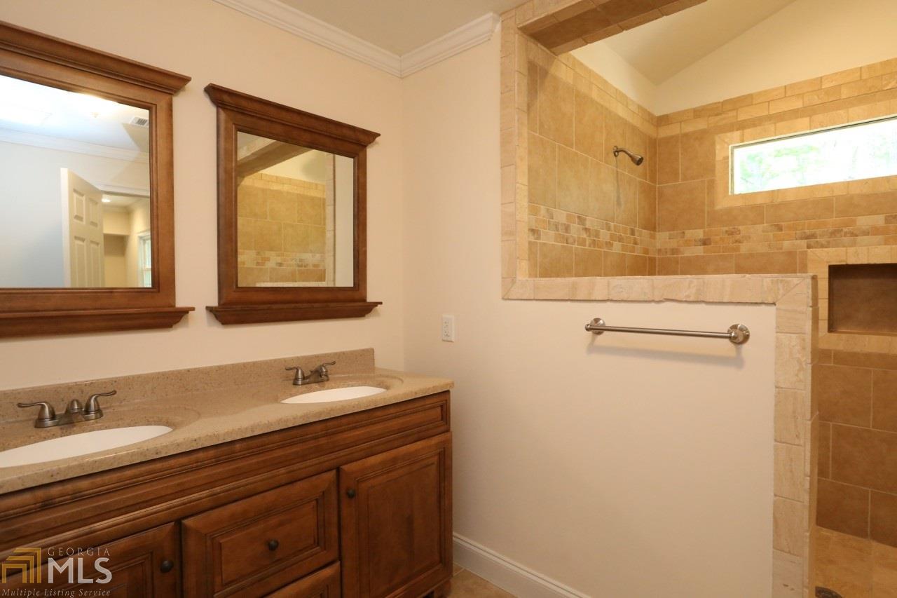 10746 Brown Bridge Rd, Covington, GA 30014 photo 20