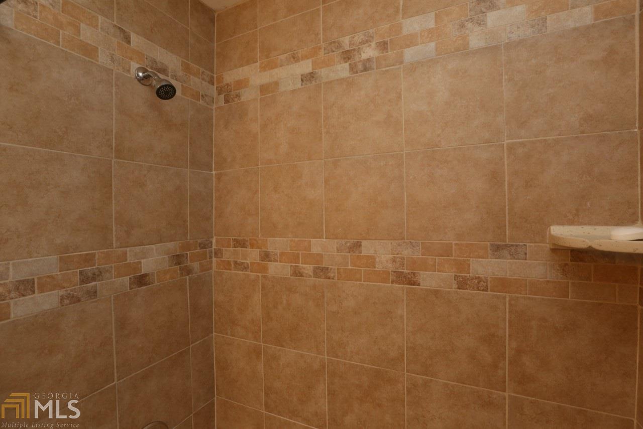 10746 Brown Bridge Rd, Covington, GA 30014 photo 25