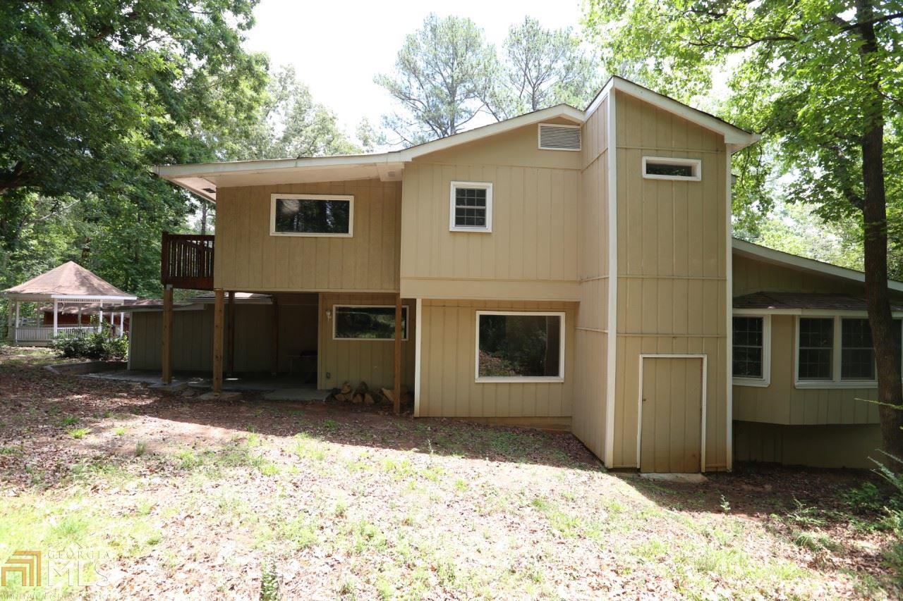 10746 Brown Bridge Rd, Covington, GA 30014 photo 33