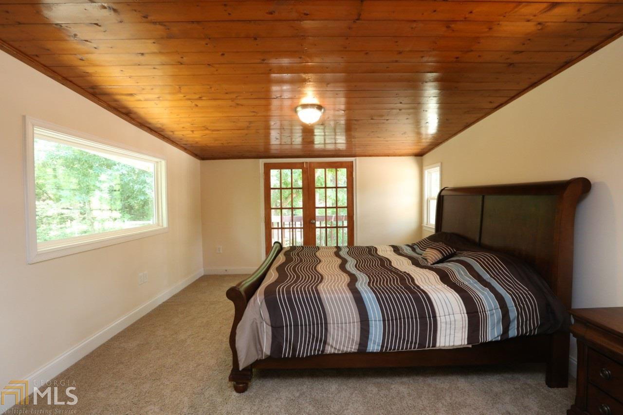 10746 Brown Bridge Rd, Covington, GA 30014 photo 19