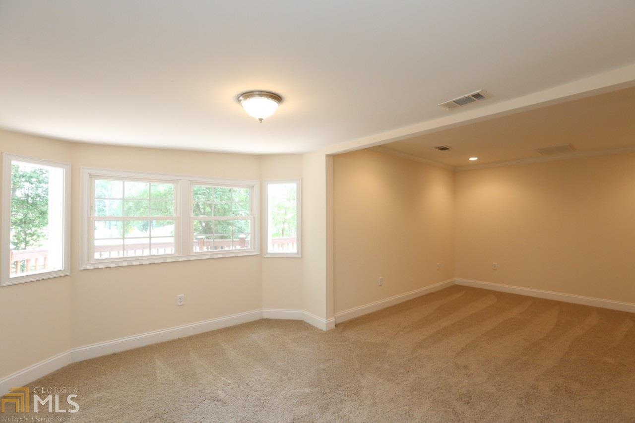 10746 Brown Bridge Rd, Covington, GA 30014 photo 31