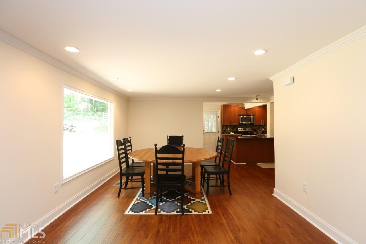 10746 Brown Bridge Rd, Covington, GA 30014 photo 9