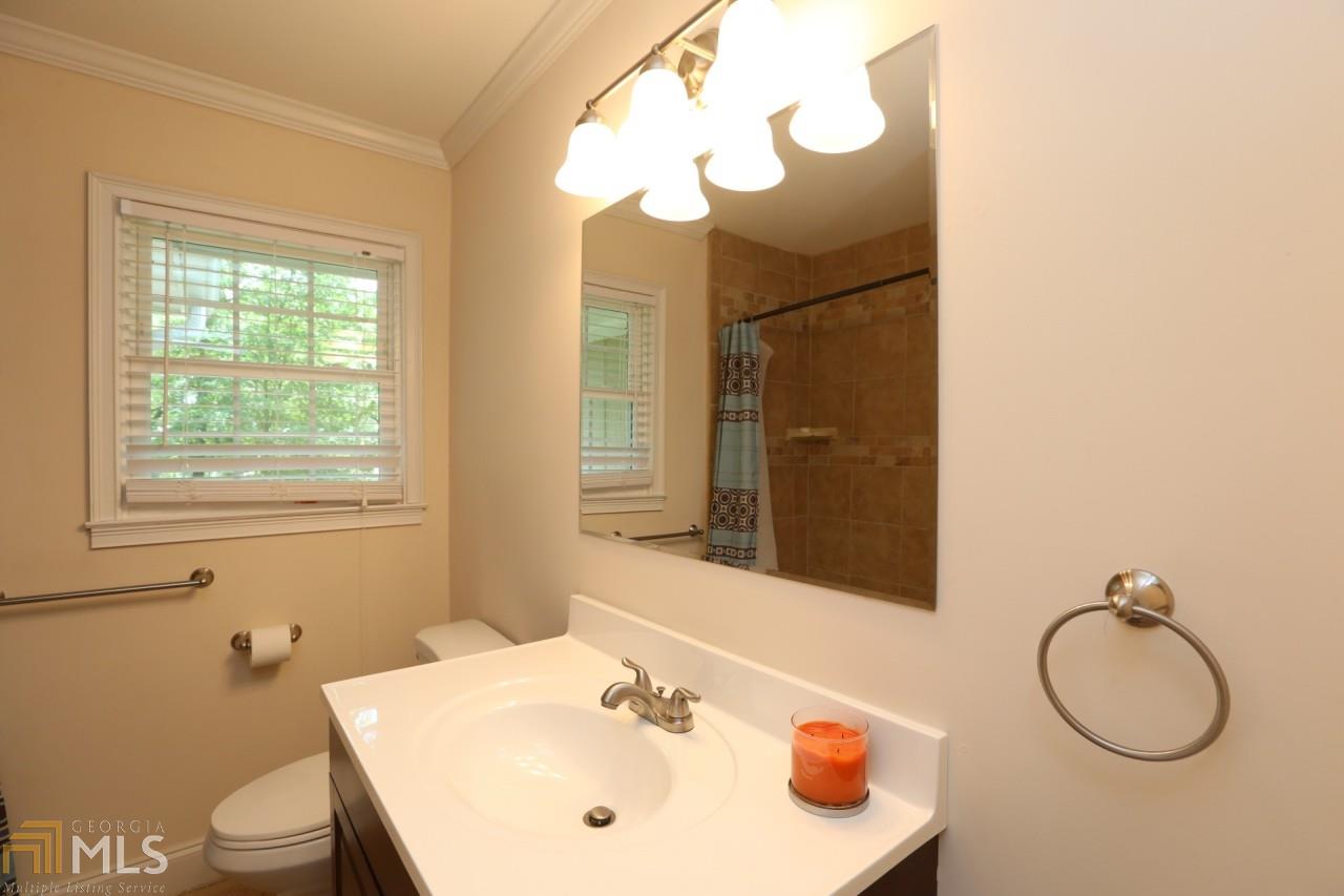 10746 Brown Bridge Rd, Covington, GA 30014 photo 24