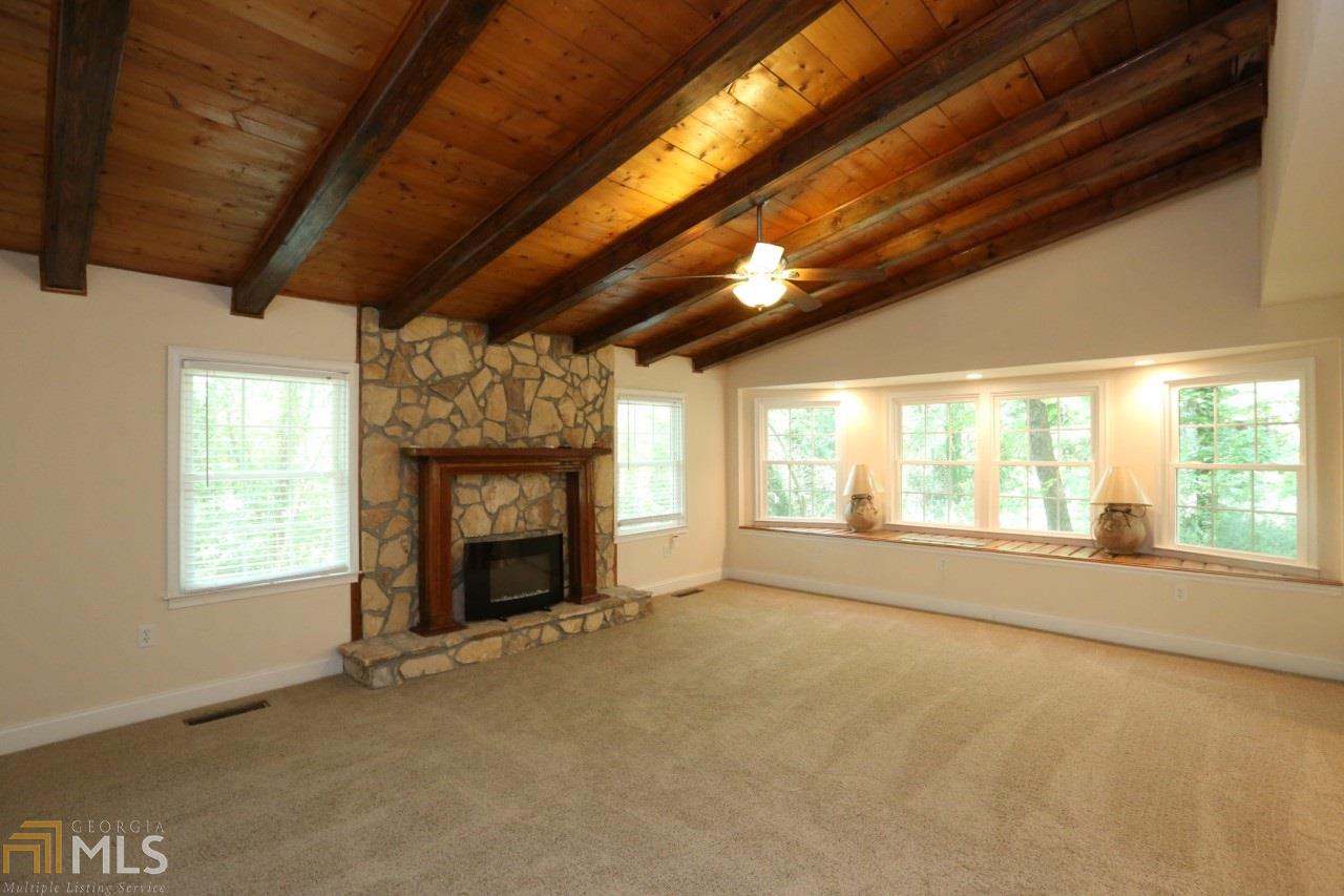 10746 Brown Bridge Rd, Covington, GA 30014 photo 15