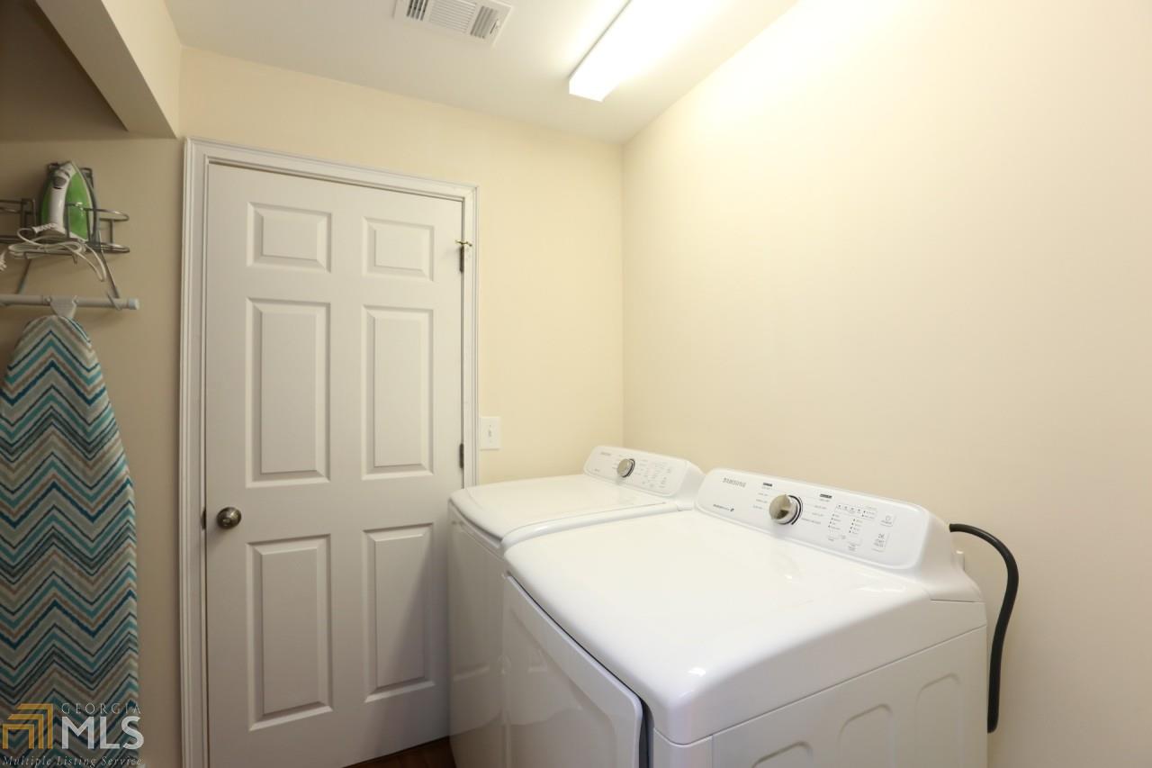 10746 Brown Bridge Rd, Covington, GA 30014 photo 32