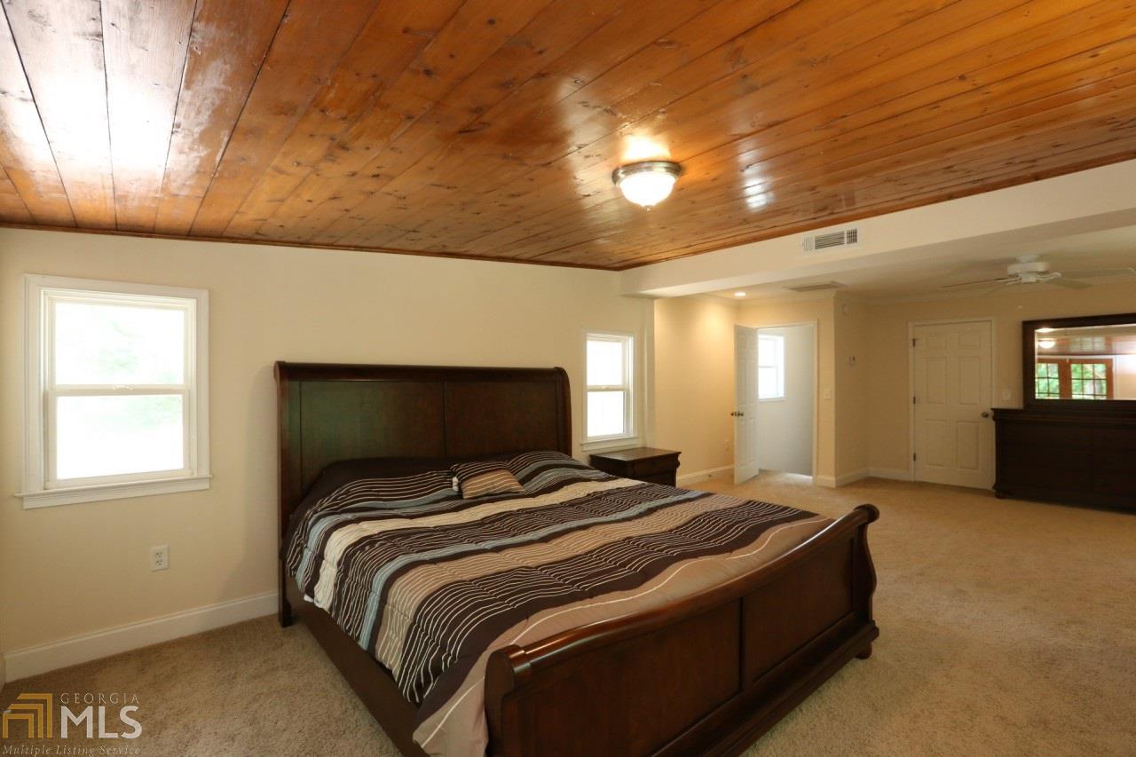10746 Brown Bridge Rd, Covington, GA 30014 photo 18