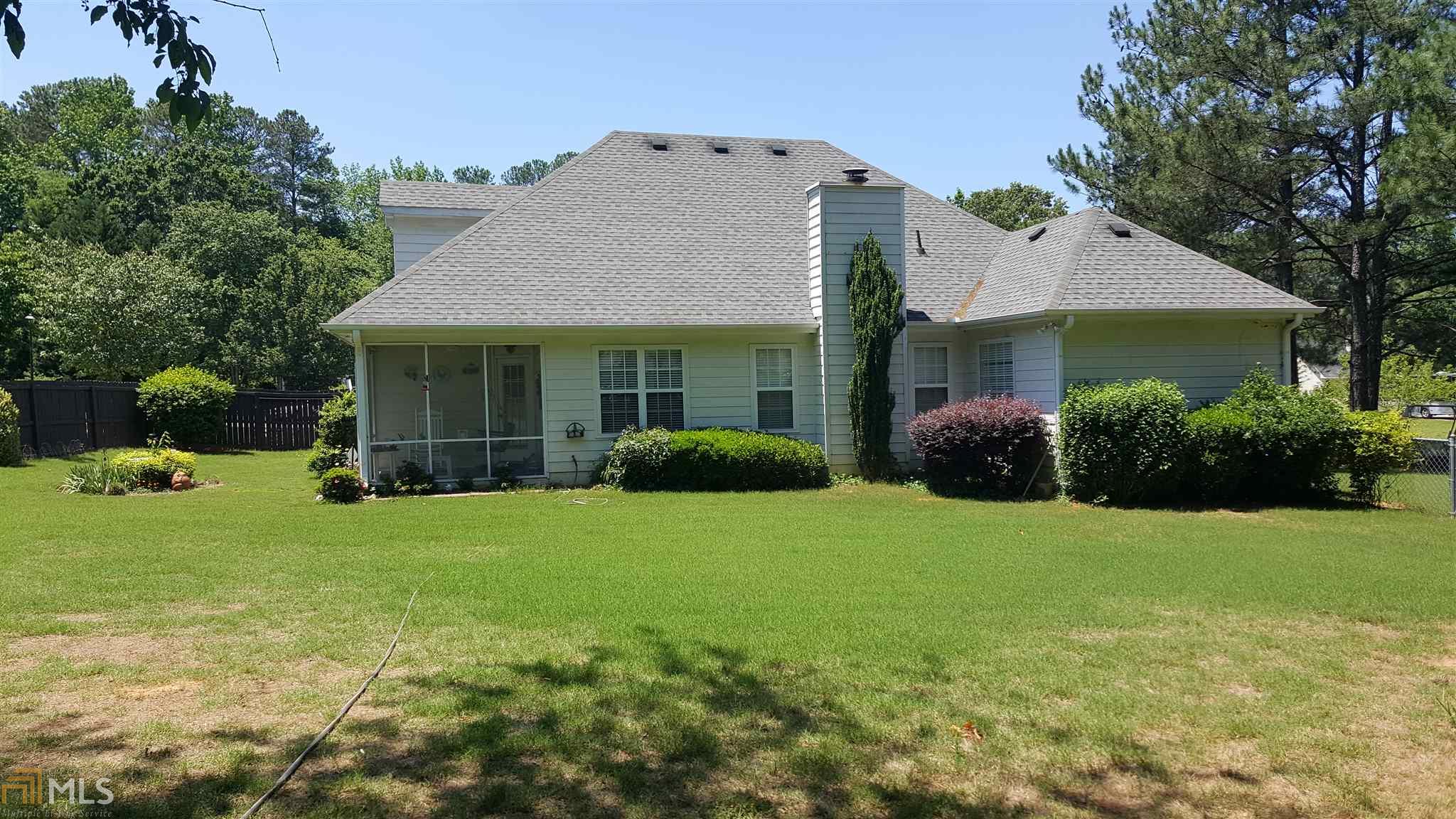 75 Paces Lndg, Covington, GA 30016 photo 2
