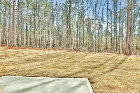 39 Pulaski Ave, Hampton, GA 30228 photo 21