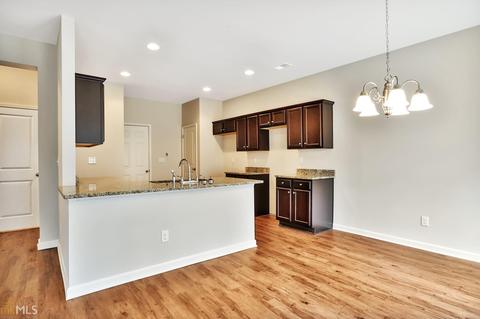 39 Pulaski Ave, Hampton, GA 30228 photo 13