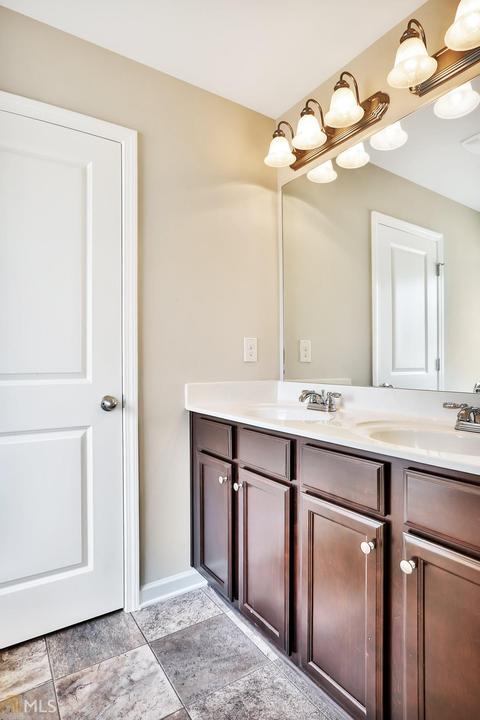 39 Pulaski Ave, Hampton, GA 30228 photo 17