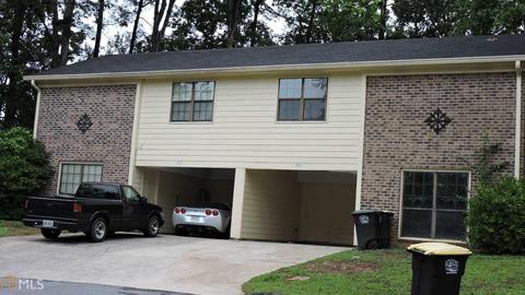 26 Conifer Ring #A&B, Rome, GA 30165 photo 1