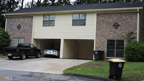 26 Conifer Ring #A&B, Rome, GA 30165 photo 2