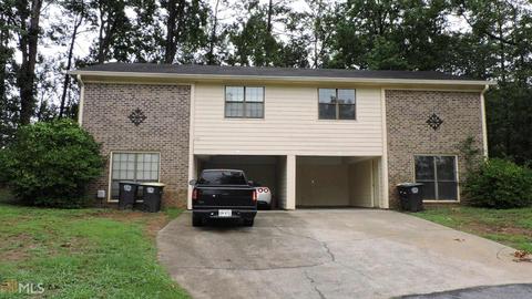 26 Conifer Ring #A&B, Rome, GA 30165 photo 3