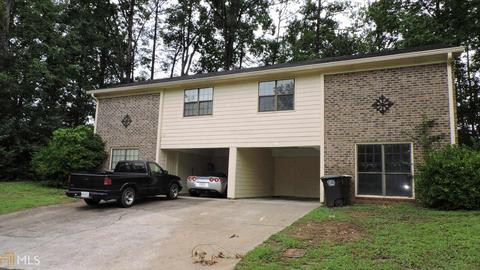 26 Conifer Ring #A&B, Rome, GA 30165 photo 4