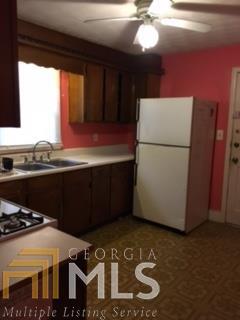 910 Adams St, Macon, GA 31201 photo 5
