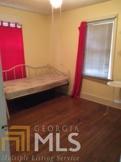 910 Adams St, Macon, GA 31201 photo 6