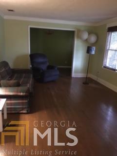 910 Adams St, Macon, GA 31201 photo 3