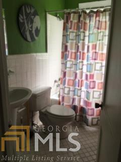 910 Adams St, Macon, GA 31201 photo 7
