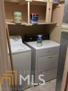 910 Adams St, Macon, GA 31201 photo 8