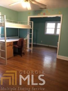 910 Adams St, Macon, GA 31201 photo 10