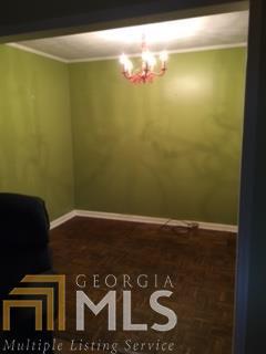 910 Adams St, Macon, GA 31201 photo 4