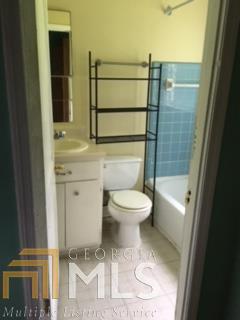 910 Adams St, Macon, GA 31201 photo 9