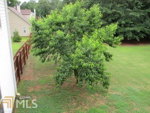 20 Argyll Way, Covington, GA 30014 photo 28