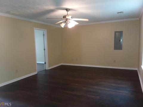20 Argyll Way, Covington, GA 30014 photo 22
