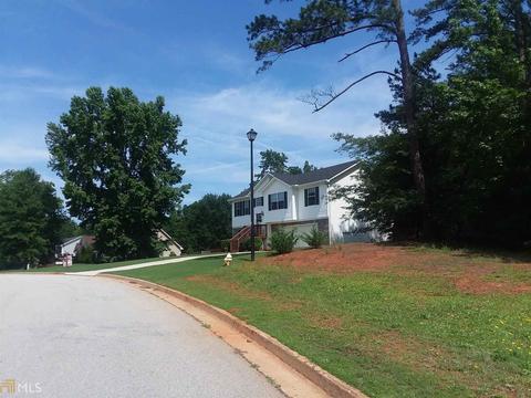 20 Argyll Way, Covington, GA 30014 photo 33