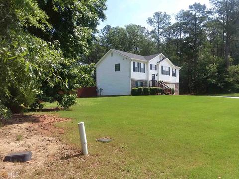 20 Argyll Way, Covington, GA 30014 photo 32