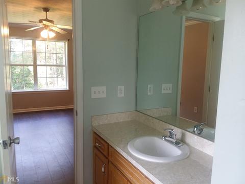 20 Argyll Way, Covington, GA 30014 photo 18