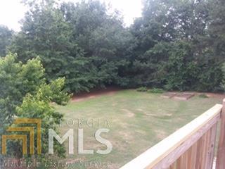 20 Argyll Way, Covington, GA 30014 photo 29
