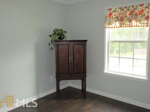 20 Argyll Way, Covington, GA 30014 photo 11