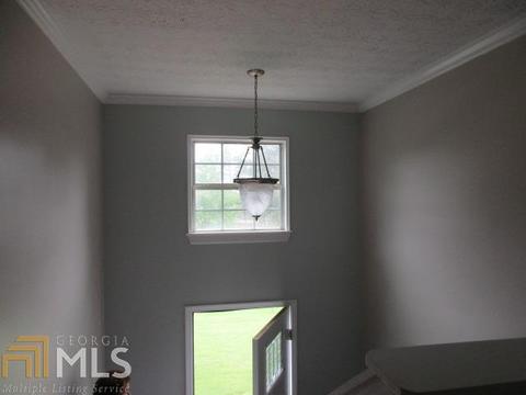 20 Argyll Way, Covington, GA 30014 photo 27