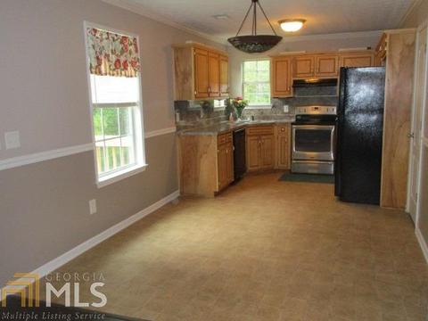 20 Argyll Way, Covington, GA 30014 photo 7
