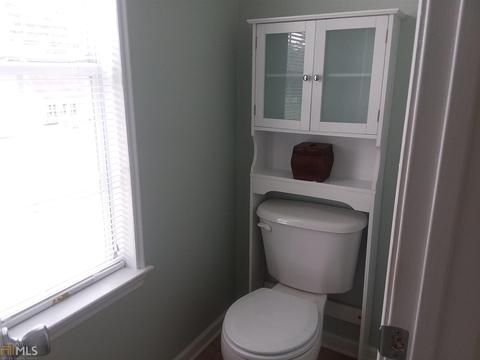 20 Argyll Way, Covington, GA 30014 photo 19
