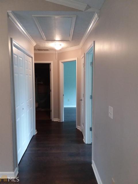 20 Argyll Way, Covington, GA 30014 photo 9