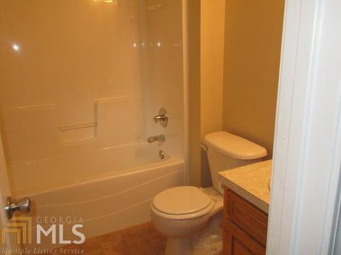 20 Argyll Way, Covington, GA 30014 photo 26