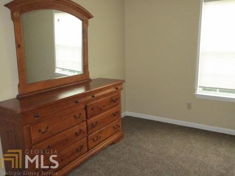 20 Argyll Way, Covington, GA 30014 photo 25