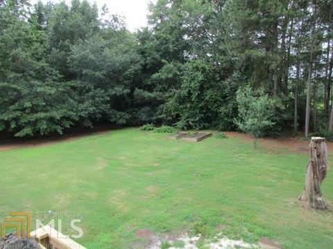 20 Argyll Way, Covington, GA 30014 photo 5