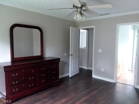 20 Argyll Way, Covington, GA 30014 photo 16