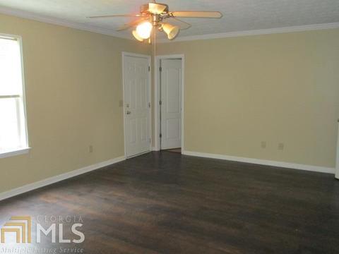 20 Argyll Way, Covington, GA 30014 photo 23
