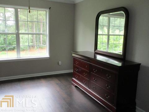 20 Argyll Way, Covington, GA 30014 photo 15