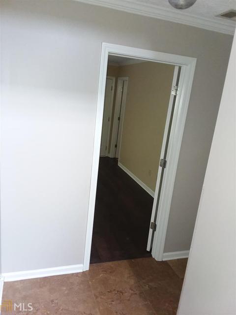 20 Argyll Way, Covington, GA 30014 photo 21
