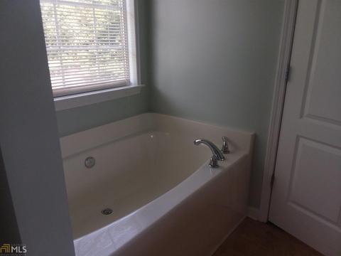 20 Argyll Way, Covington, GA 30014 photo 20
