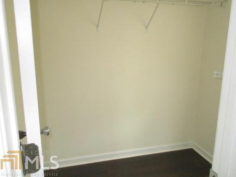 20 Argyll Way, Covington, GA 30014 photo 14